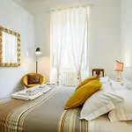 Suite Apartment Prati