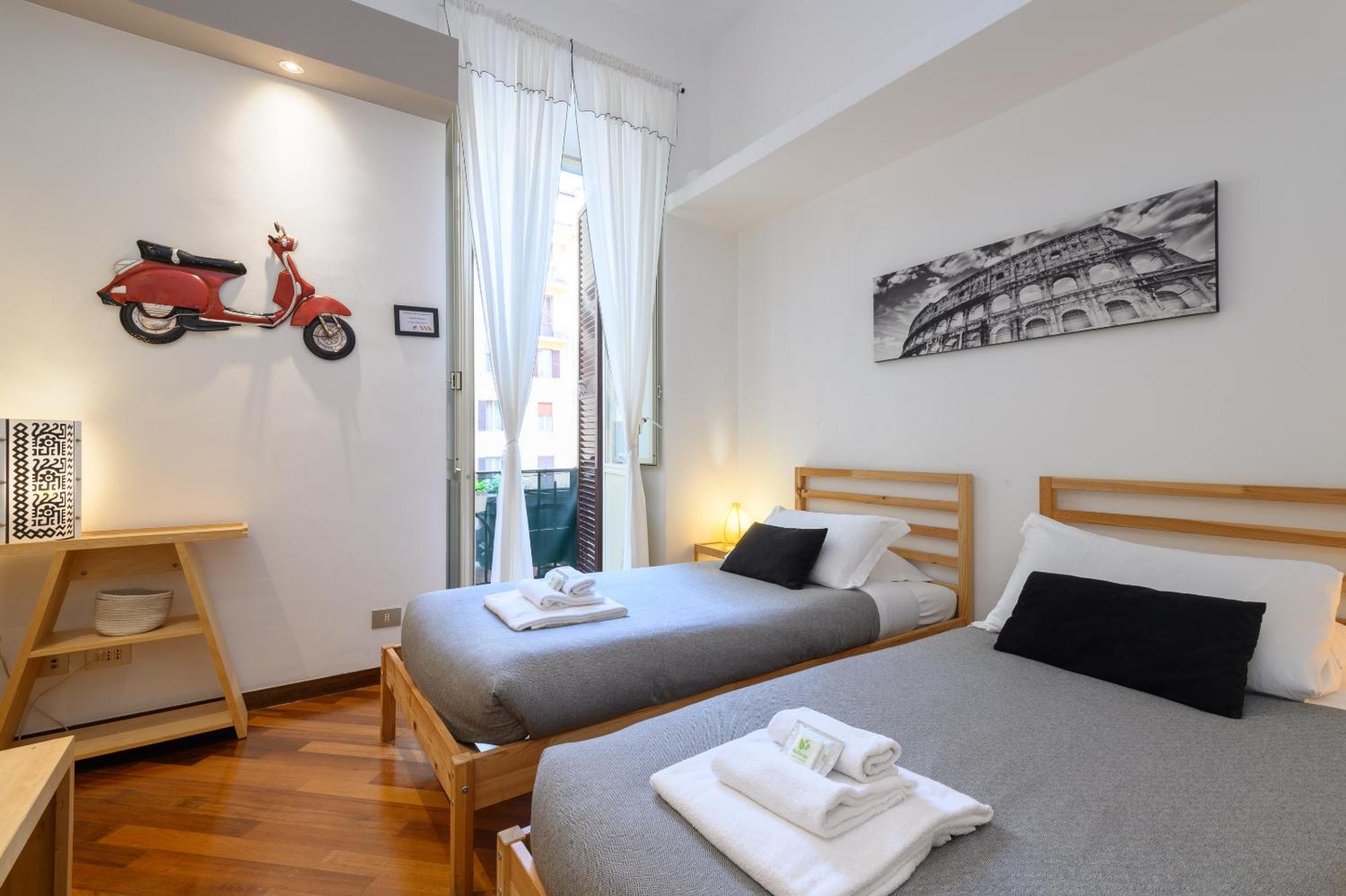 Prati Roma